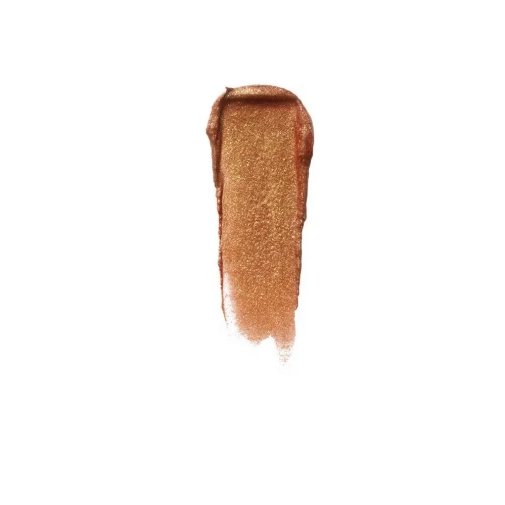 Elf Glitzshow Shadow Stick 